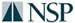NSP